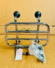 Portapacchi Anteriore Piaggio
