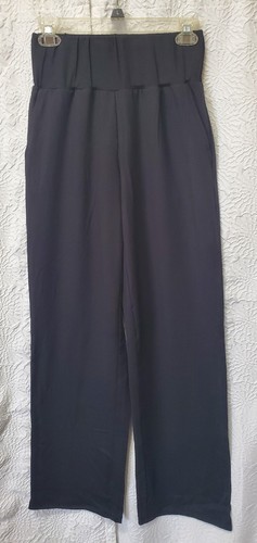 Elizabeth clarke pantaloni - &,