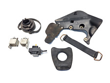 RELE' INTERMITTENZA RICAMBI MINUTERIA CINGHIA PIAGGIO BEVERLY 250 IE 2006 2008