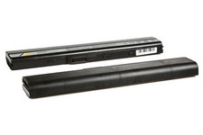 Batteria professionale 4400