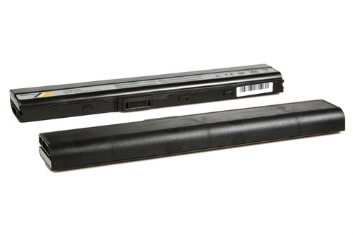Batteria professionale 4400