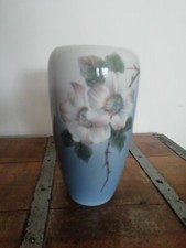 Vaso Royal Copenaghen 
