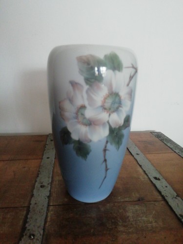 Vaso royal copenaghen - copenaghen,