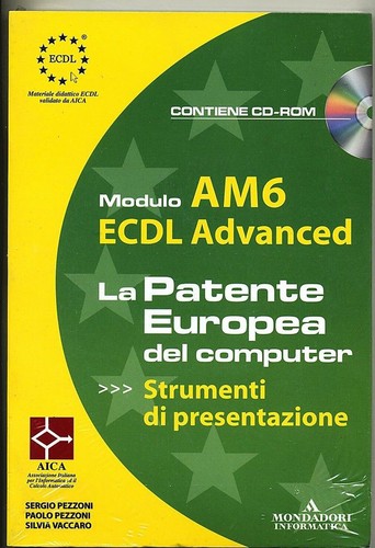 Patente europea del - europea,