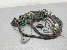 IMPIANTO CABLAGGIO ELETTRICO ELECTRIC CABLING KYMCO GRAN DINK 250 2001 2006