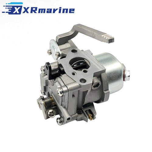 16100 zw6 716 assy carburatore - 16100-zw6-716,