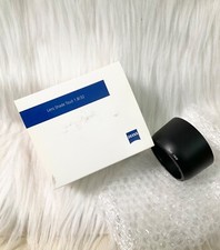 Paralume obiettivo ZEISS Touit