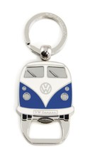 Brisa collection volkswagen - brisa, vw