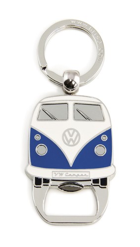 Brisa collection volkswagen - brisa,