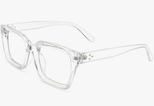 Occhiali smartvlt classic - occhiali,