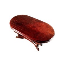 TAVOLO PICCOLO MINIATURE CASA