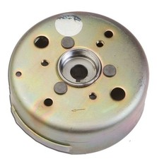 180000 Rotore C4 per Yamaha