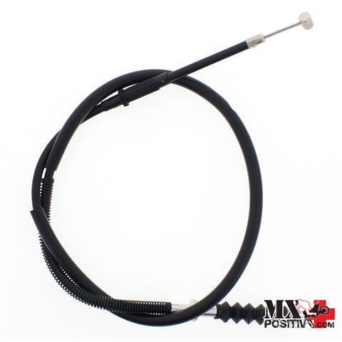 Cavo frizione kawasaki 80 - kawasaki, kx