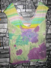 Vintage maglia donna CUSTO