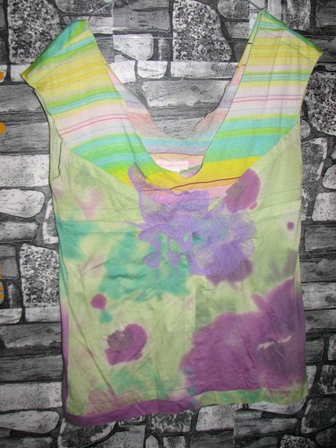 Vintage maglia donna - , custo