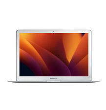 MacBook Air 13 pollici 2017 |