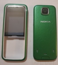 Cover Guscio Anteriore e