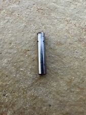 Axe Poignée Accélérateur Tronçonneuse Stihl 015 Av