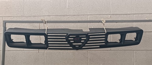 Alfa romeo mascherina - alfa, 75