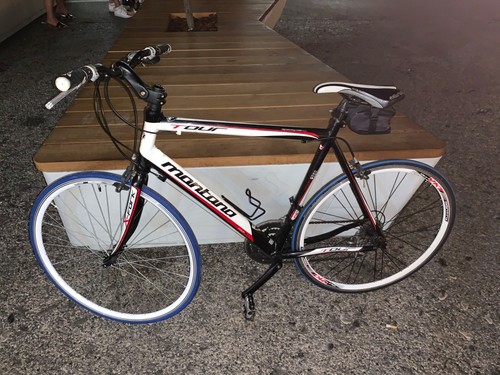 Bici corsa ottime - bici, da