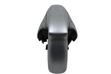 PARAFANGO ANTERIORE APRILIA