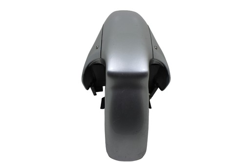 Parafango anteriore aprilia - anteriore,