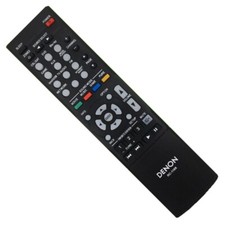 Telecomando per Denon