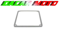 PORTATARGA  170 x 170 mm