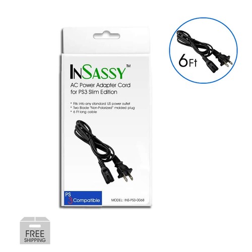 Insassy cavo adattatore - (tm),