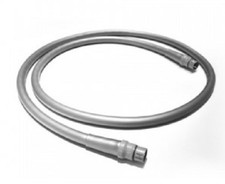 Wellbox Ricambi Tubo