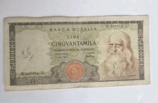 RARA Insegna 1967 P-99A Italia