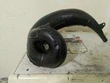 Marmitta Ktm 250/300 