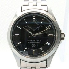 Orologio meccanico Orient Star