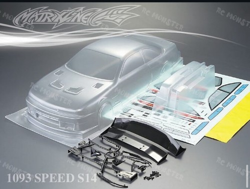 Carrozzeria auto pc - carrozzeria,
