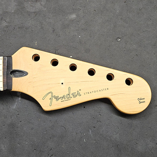 Fender deluxe player rosewood - deluxe,