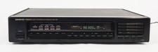 Onkyo quartz ayntesized - quartz, am/fm