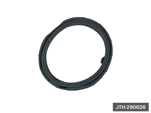 Samsung joint porte - joint,