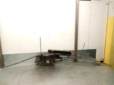 8200522625 freno de mano