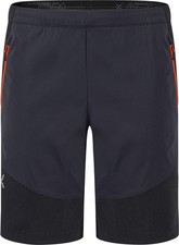 MONTURA - Pantalone Falcade