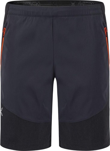 Montura pantalone falcade - montura,