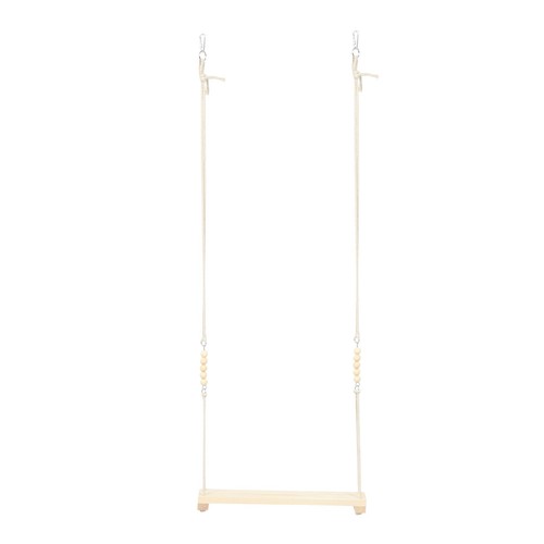 Trespolo legno per - legno,