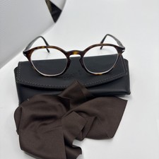 VINTAGE PERSOL Hand made Italy