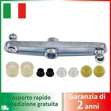 KIT RIPARAZIONE SELETTORE