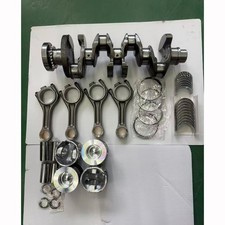 For Land Rover Jaguar 204DTA