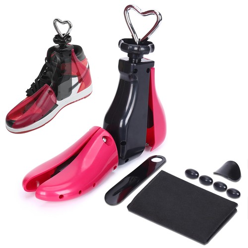 Satisfounder elastici per - satisfounder,