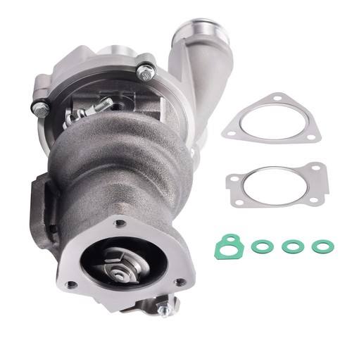 Turbo for mini cooper r57 - mini,