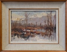 ROSSI PIO (Forlì, 1886 -