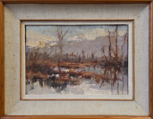 Rossi pio forlì 1886 - rossi,