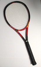 Racchetta da tennis Prince