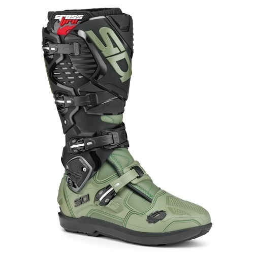 Sidi 2304 0015 - 2304-0015-43, 3
